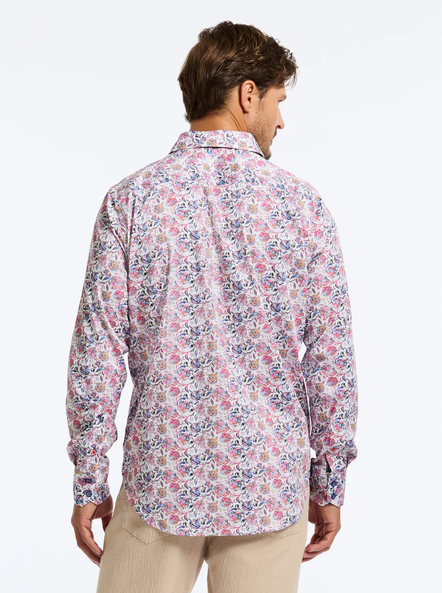 Robert Graham L/S Shirt