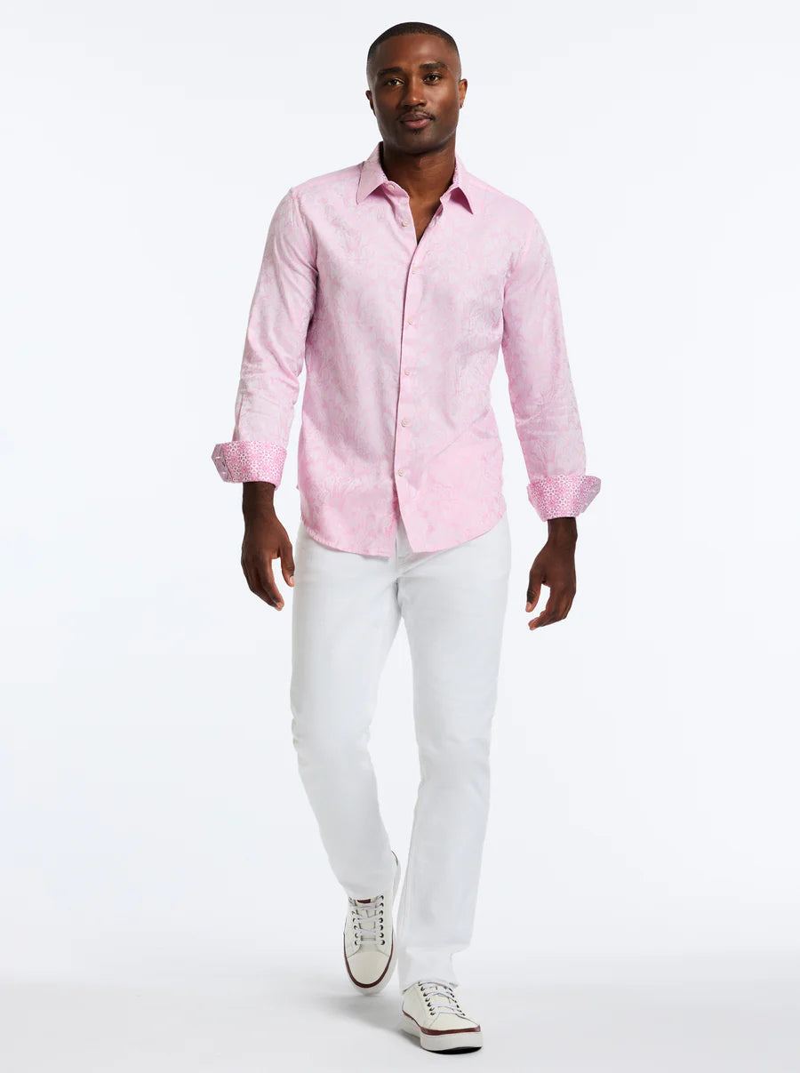 Robert Graham L/S Shirt