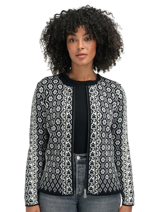 W Singsaker - Merino Wool