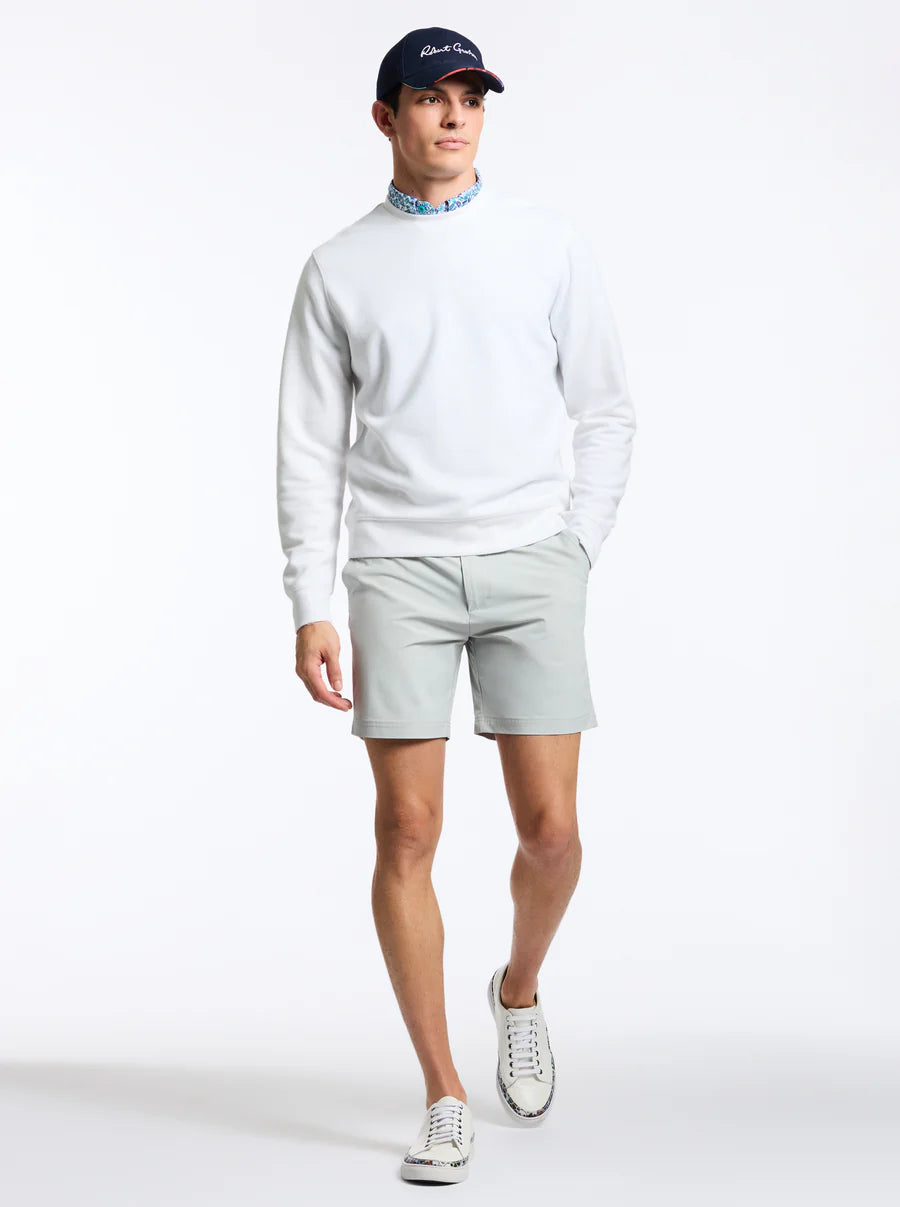 Robert Graham L/S Knit