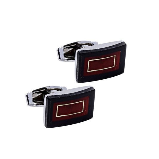 Cufflinks