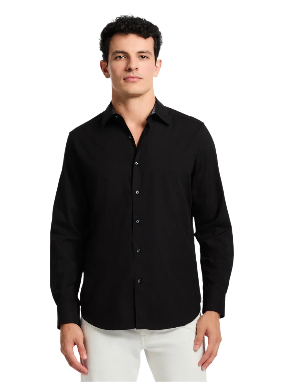 Robert Graham L/S Shirt