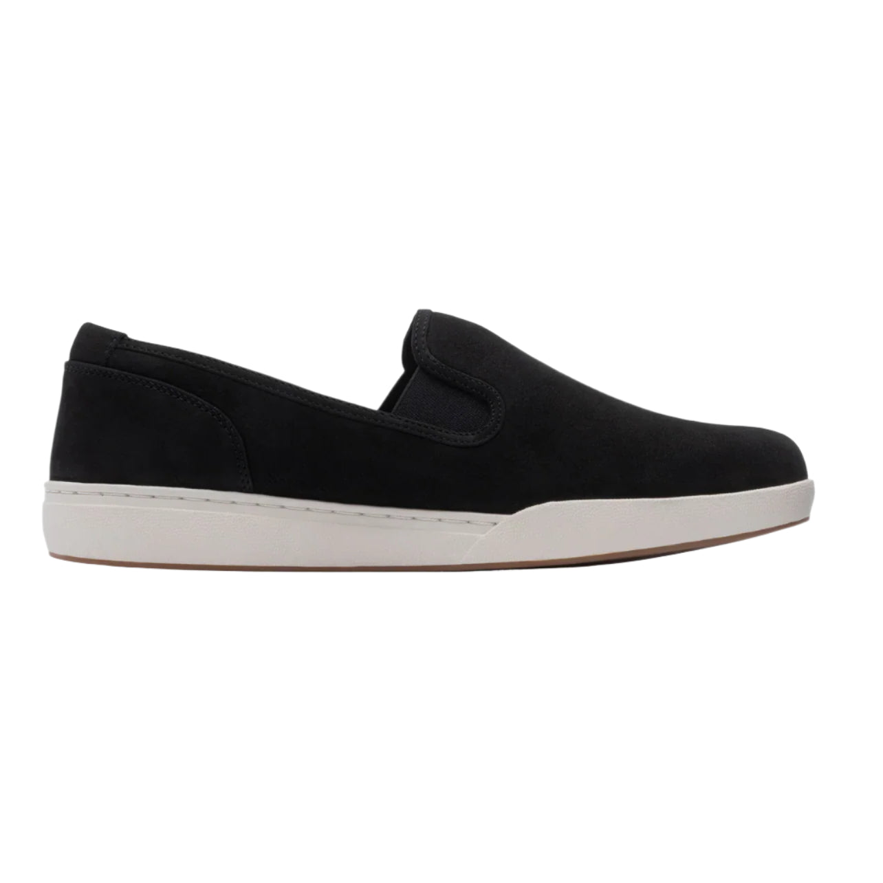 Encore Slip On