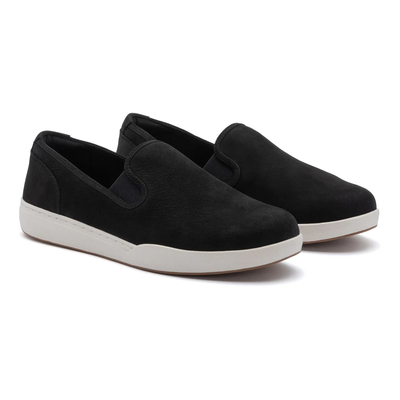 Encore Slip On