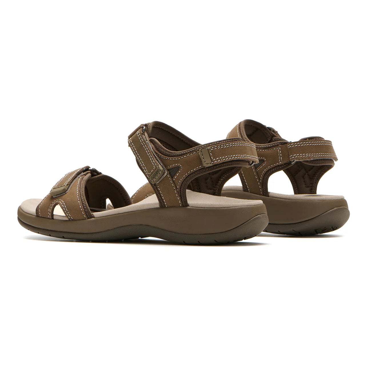 ABEO Goleta Sandals