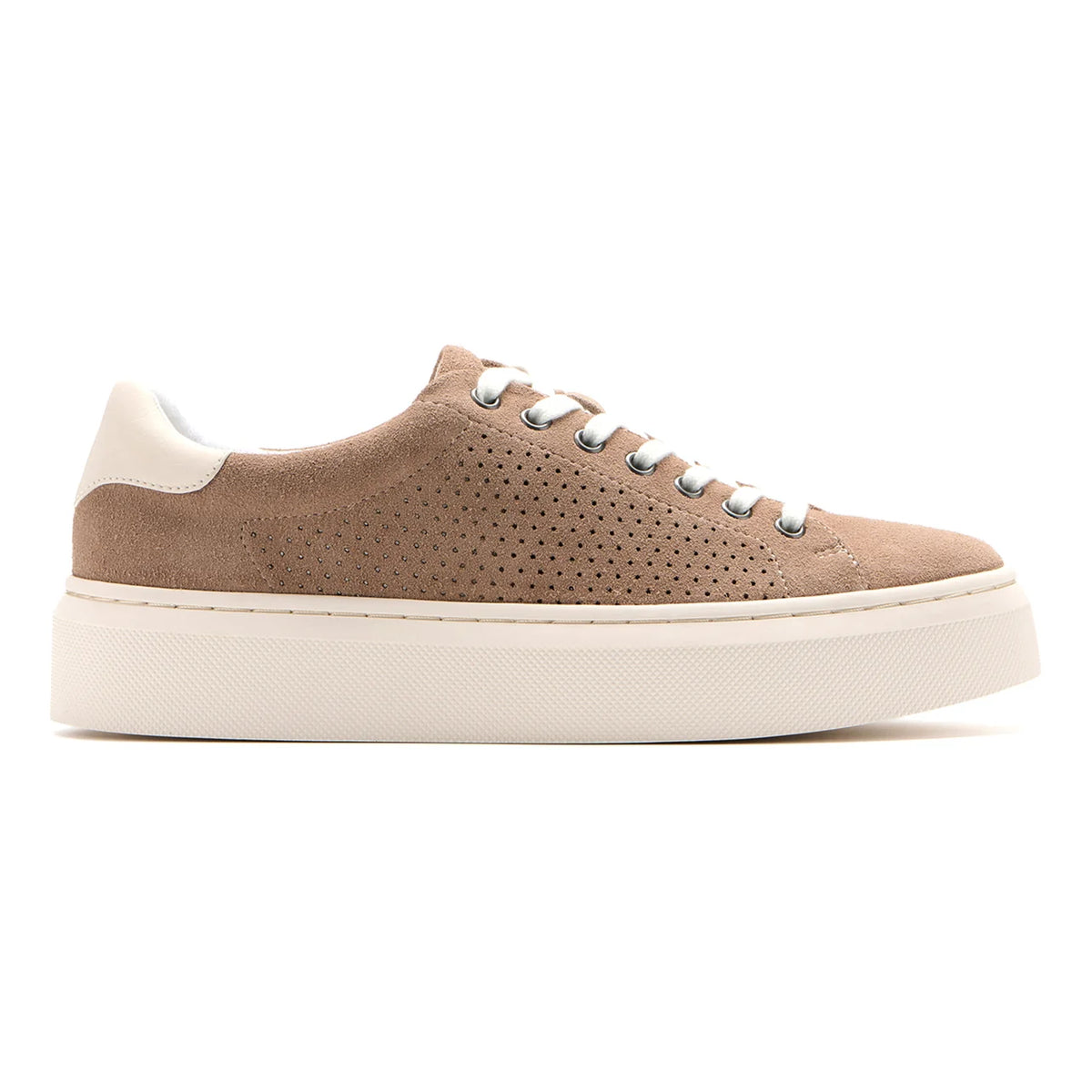 ABEO Jumpstreet Sneaker