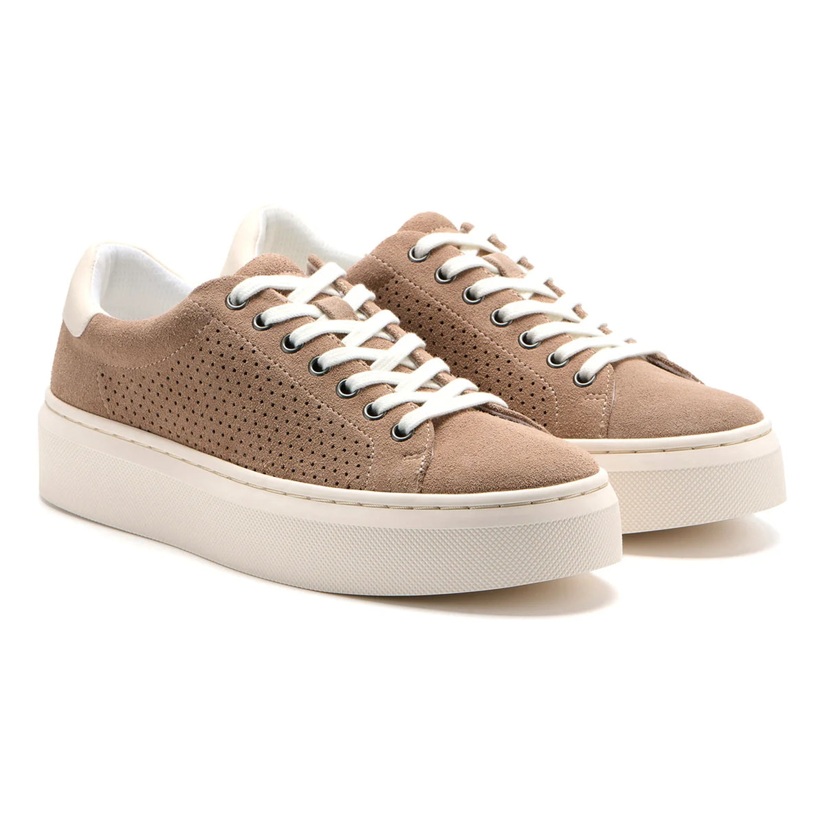ABEO Jumpstreet Sneaker