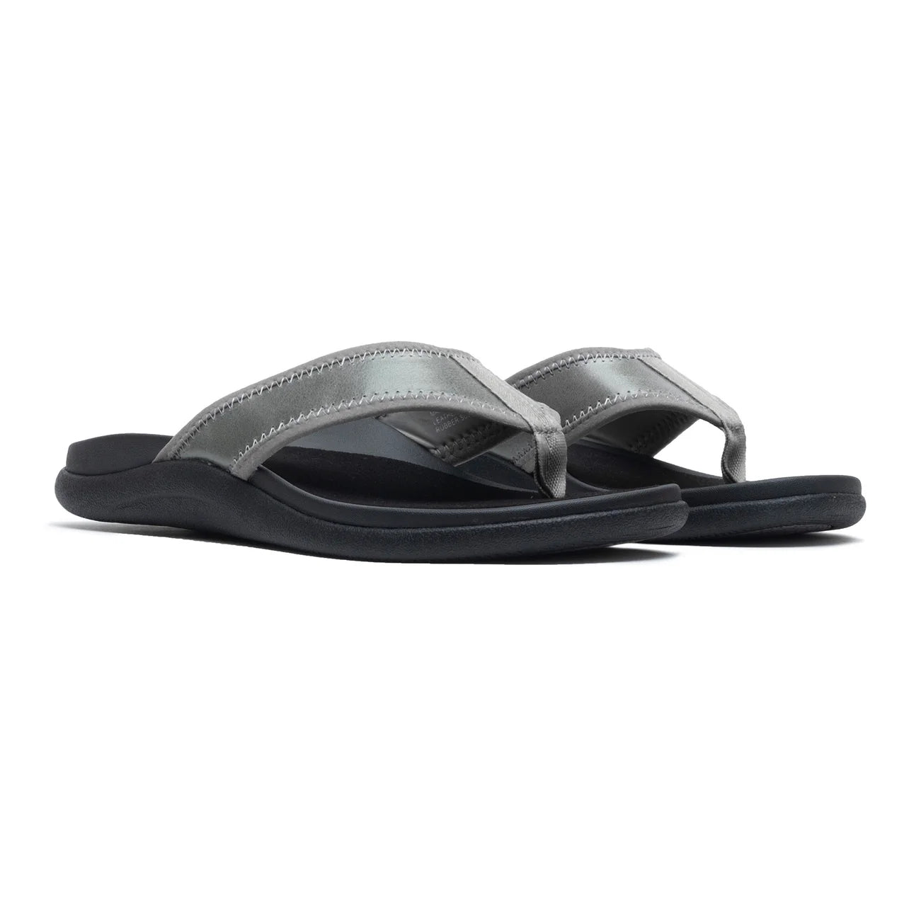 Laguna Sandal