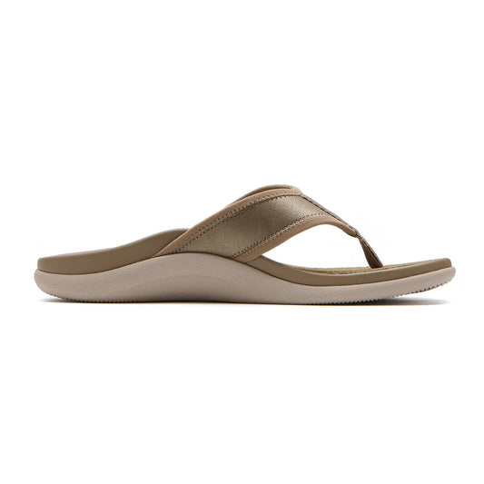 ABEO Laguna Thong Sandal
