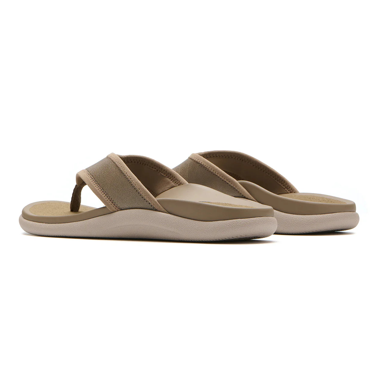 ABEO Laguna Thong Sandal