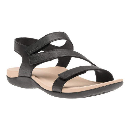 ABEO Oasis Sandal