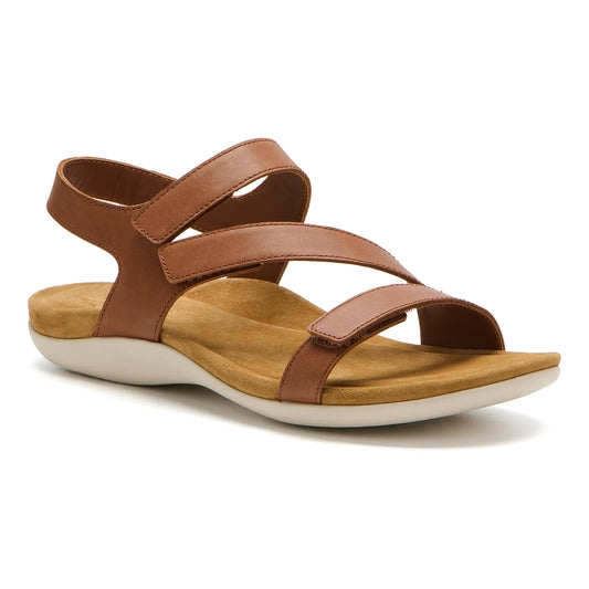ABEO Oasis Sandal