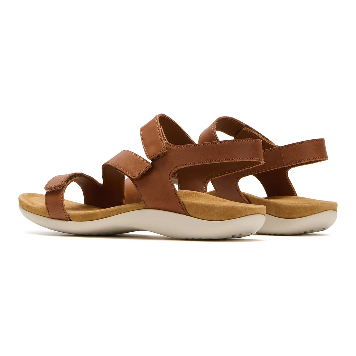 ABEO Oasis Sandal