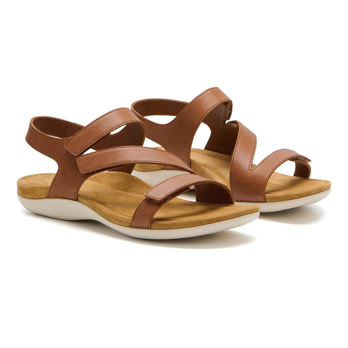 ABEO Oasis Sandal