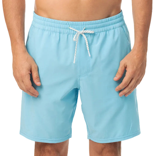 Ledge Shorts