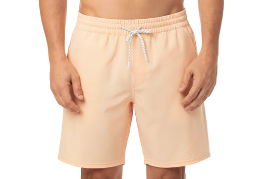 Ledge Shorts