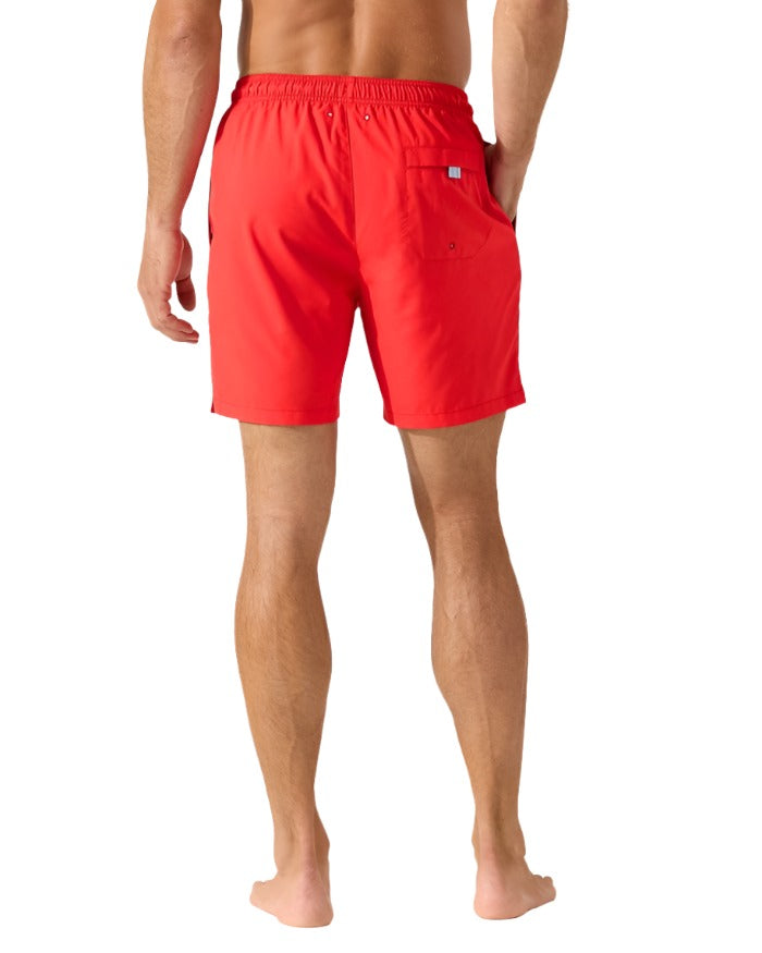 Naples Bay Shorts