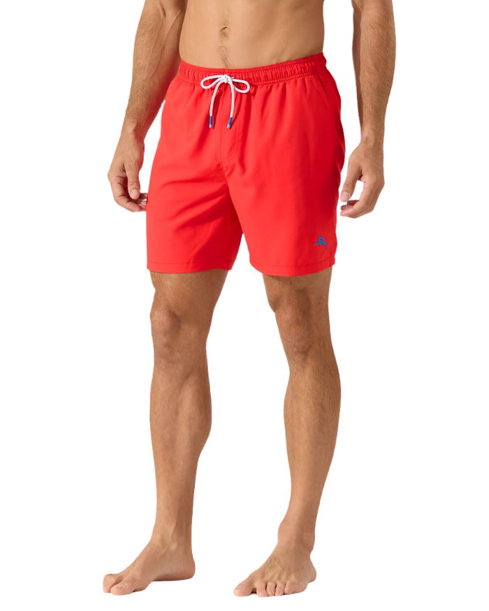 Naples Bay Shorts