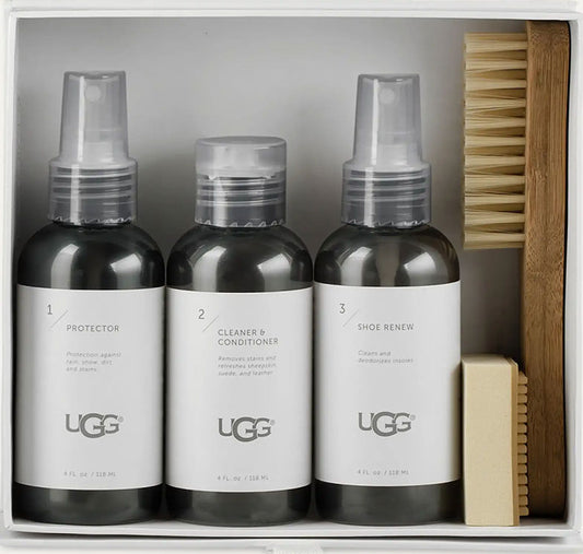 UGG Care Kit