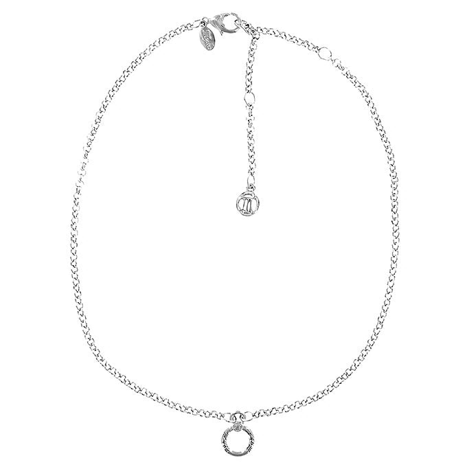 Sonya Chain 19"