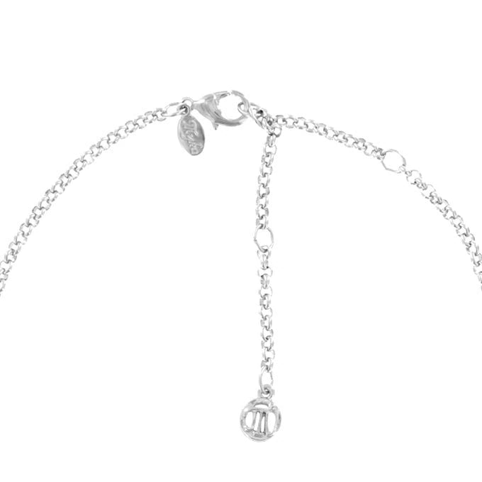 Sonya Chain 19"