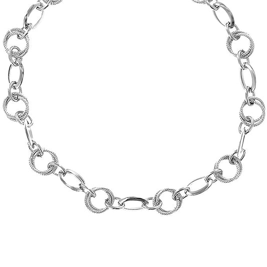 Goga Chain 20"