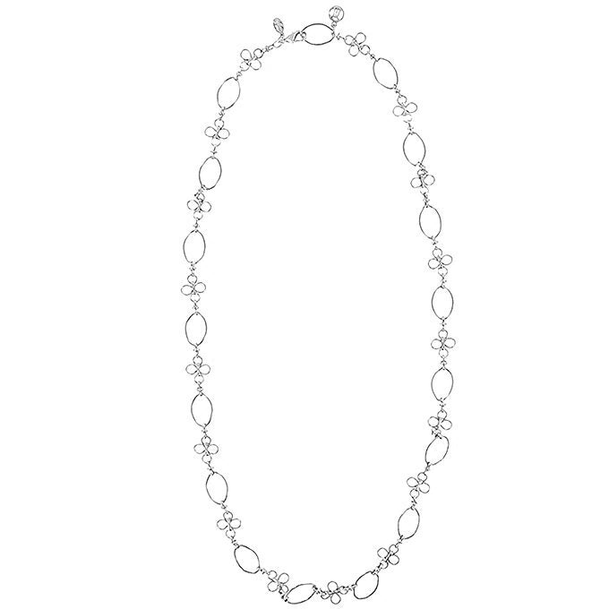 Trina Chain