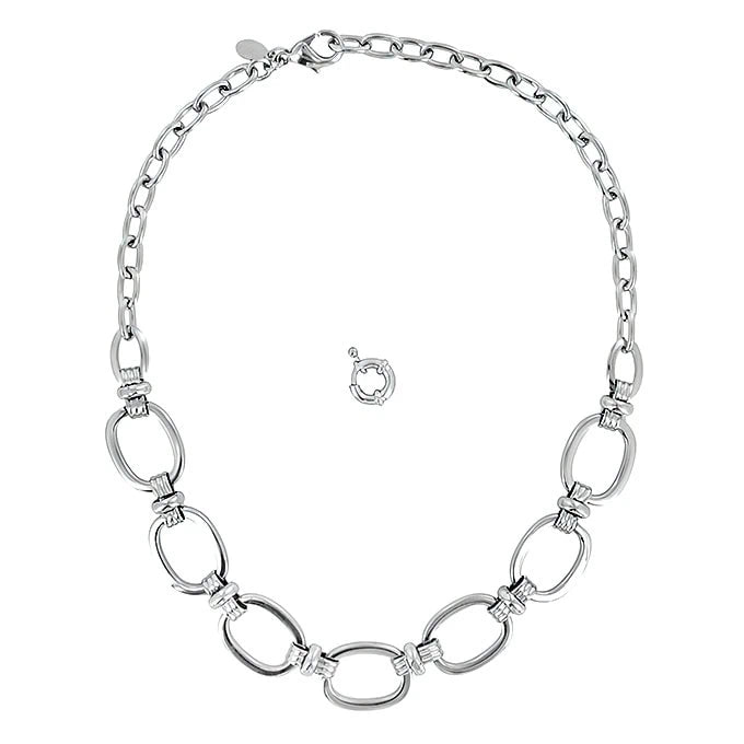 Moria Statement Chain