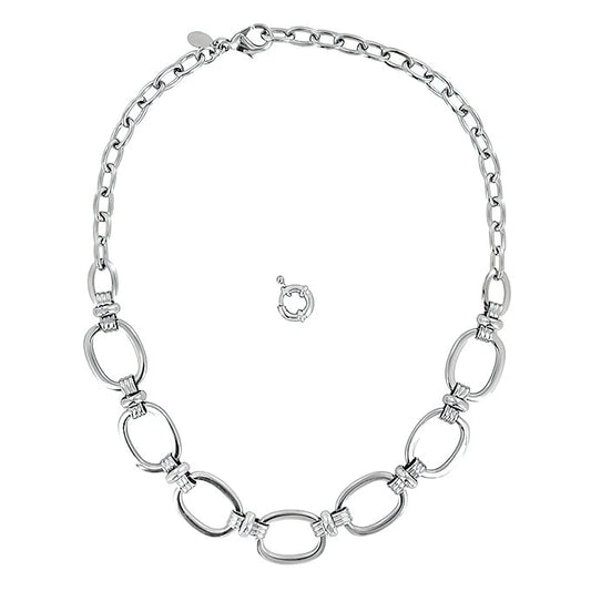 Moria Statement Chain