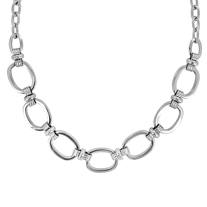 Moria Statement Chain