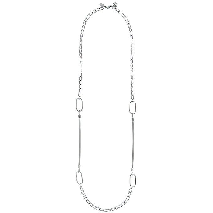 Mara Chain 32"