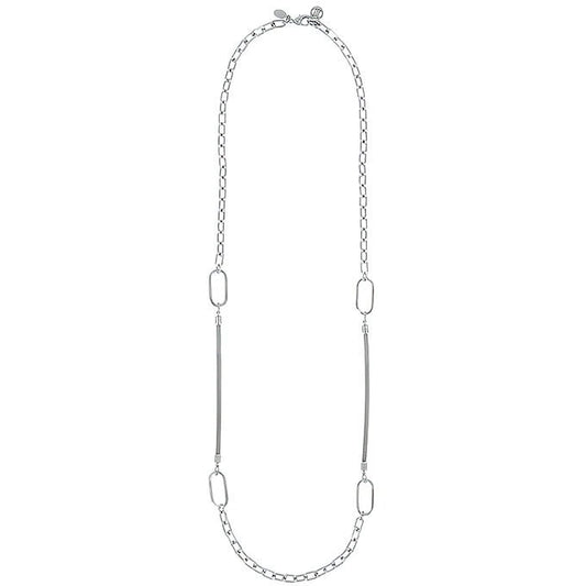 Mara Chain 32"