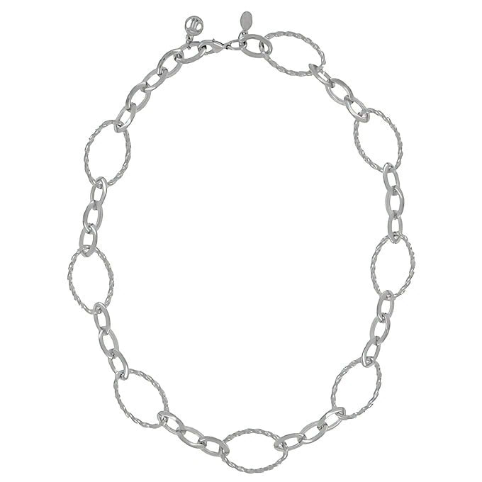 Mona Chain 19"