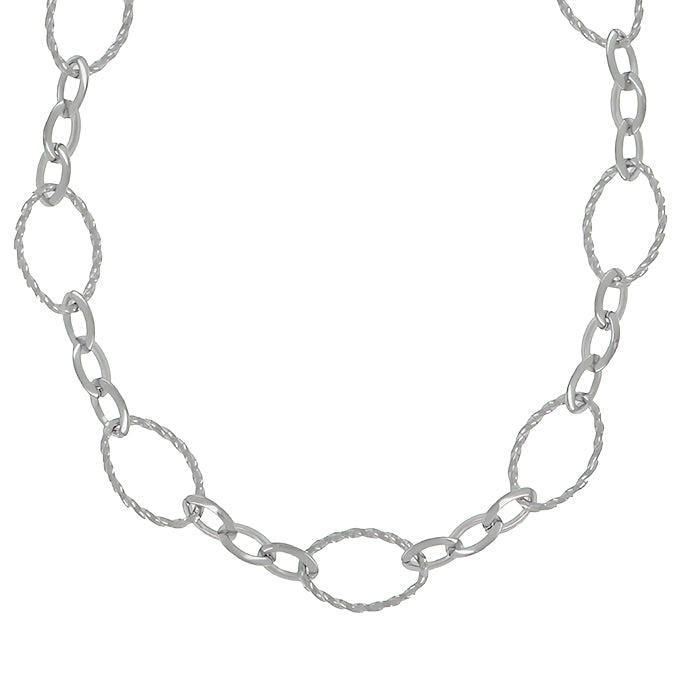 Mona Chain 19"