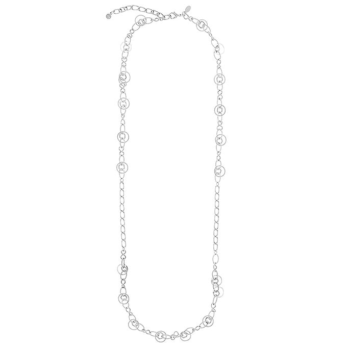 Toby Long Chain