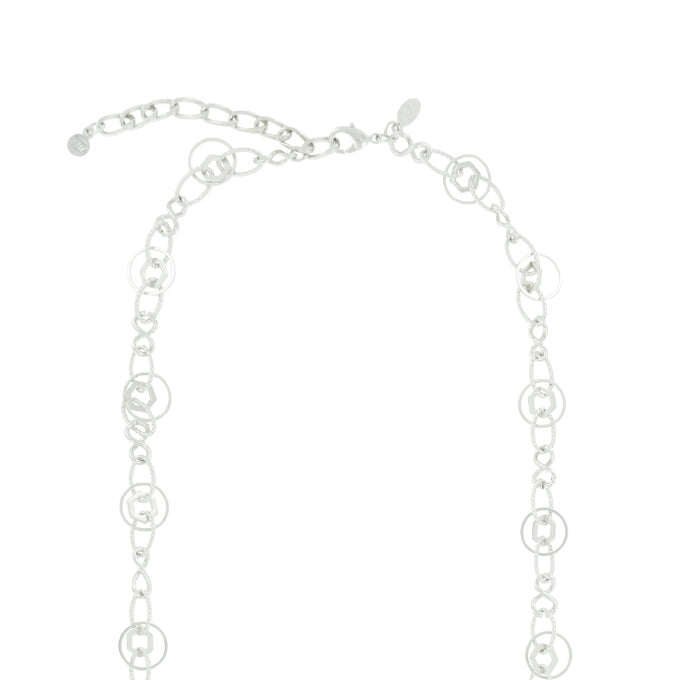 Toby Long Chain
