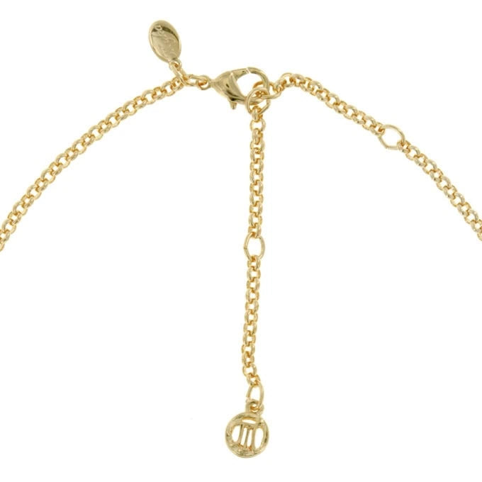 Sonya Chain 19"