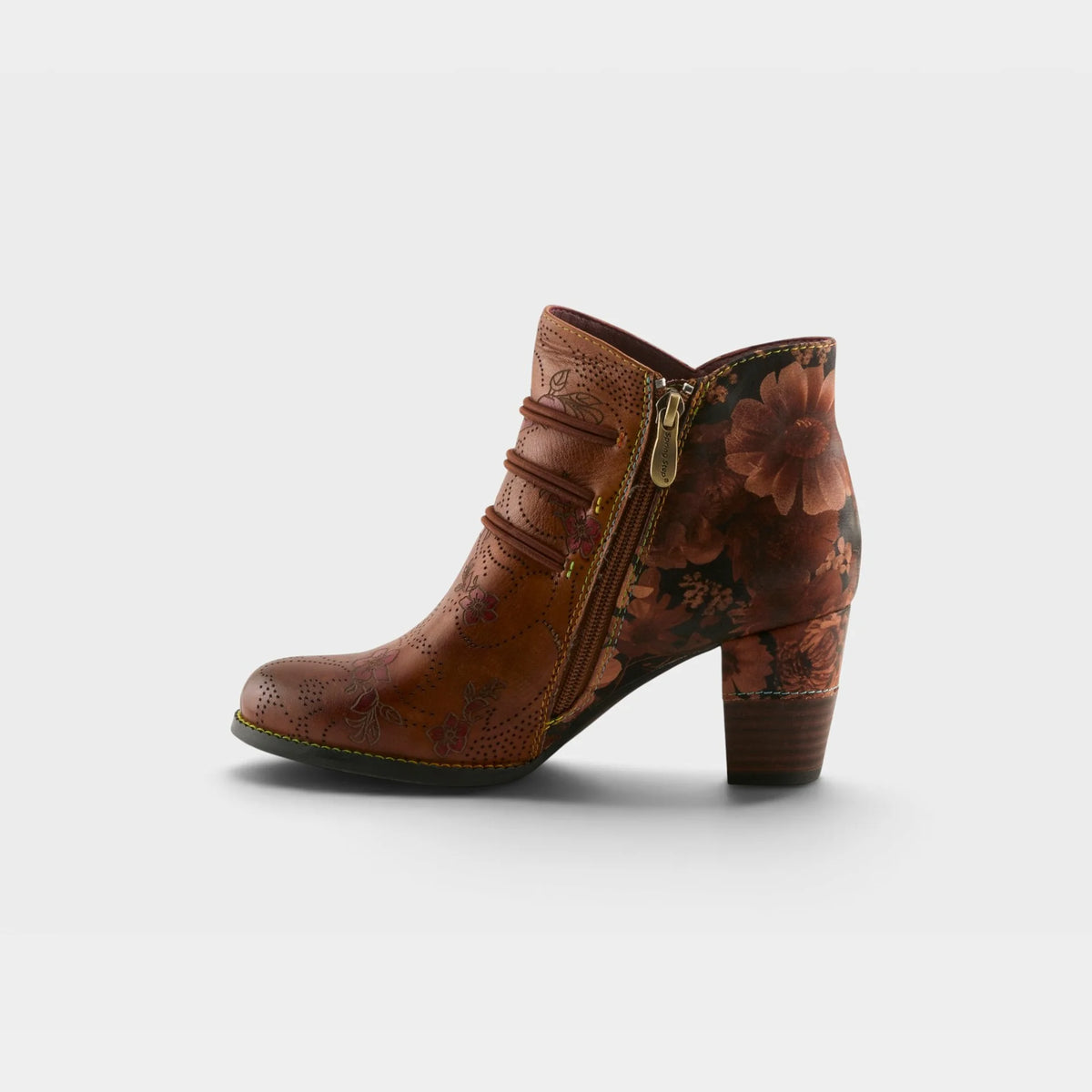 L'ARTISTE CHAKAKHAN Boots