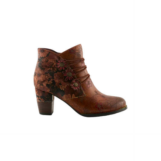 L'ARTISTE CHAKAKHAN Boots