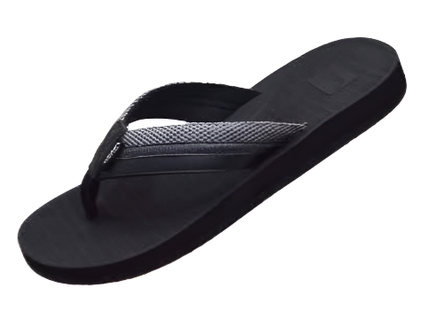 M Flip Flops