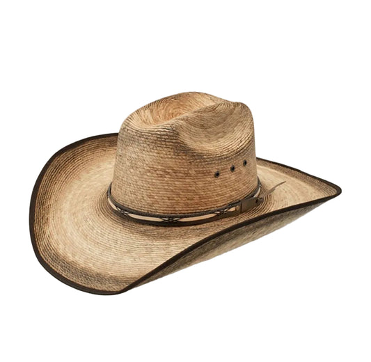 30 Amarillo Sky B_Eyes_ R