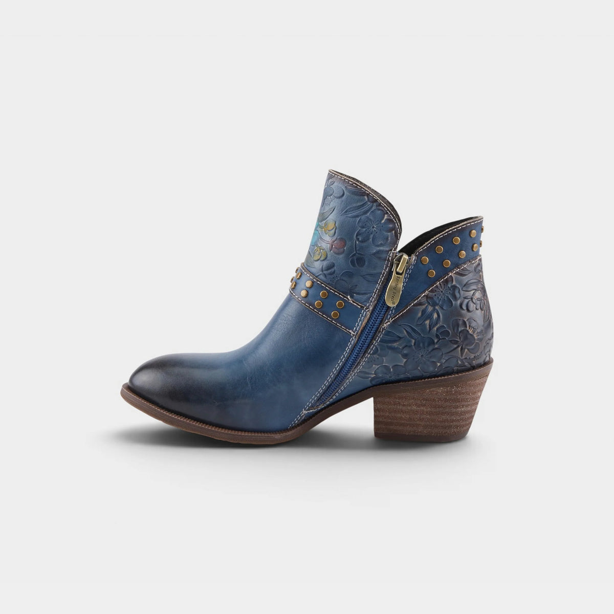 L’Artiste Daintylady Boots