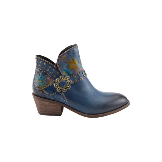 L’Artiste Daintylady Boots