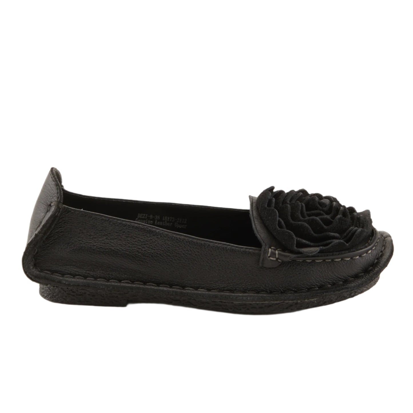 L'Artiste DEZI Shoes