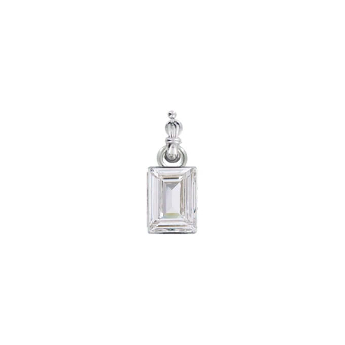 Erin Pendant