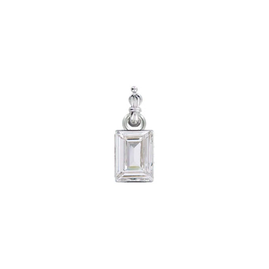 Erin Pendant