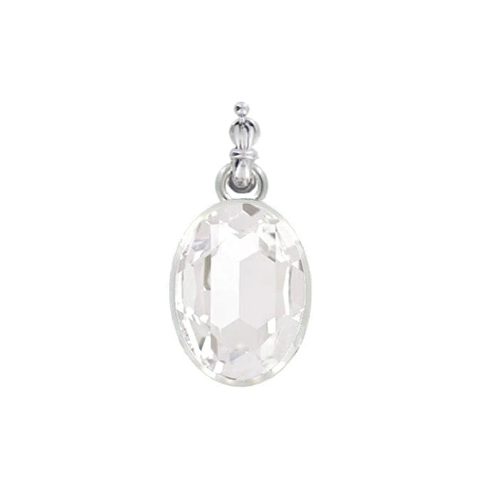 Clara Pendant