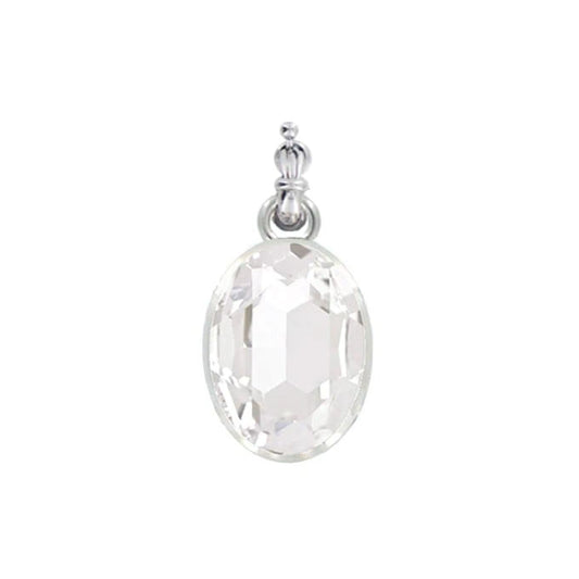 Clara Pendant