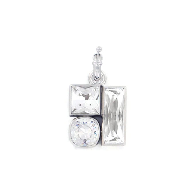 Maja Pendant