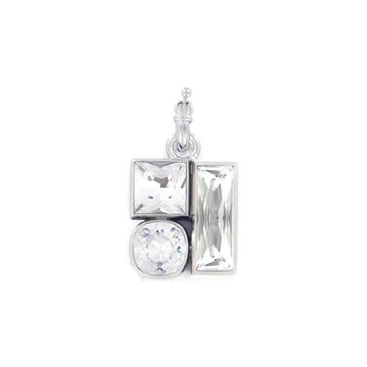 Maja Pendant